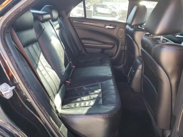 Aukcja sprzedaży 2016 Chrysler 300, vin: 2C3CCABG6GH358203, numer aukcji: 48616555