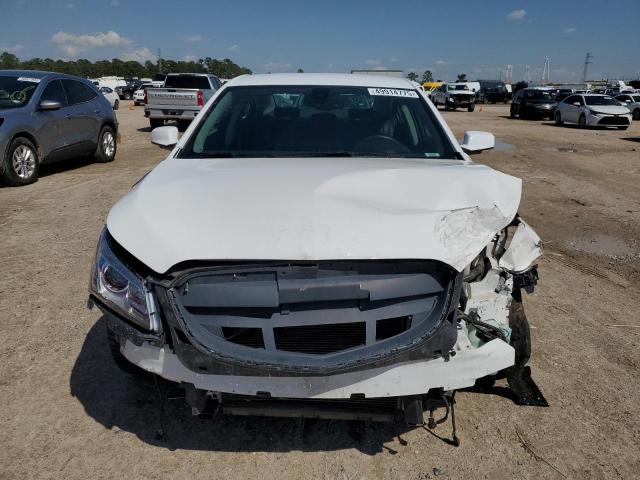 49914775 :رقم المزاد ، 1G4GB5G3XEF264915 vin ، 2014 Buick Lacrosse مزاد بيع