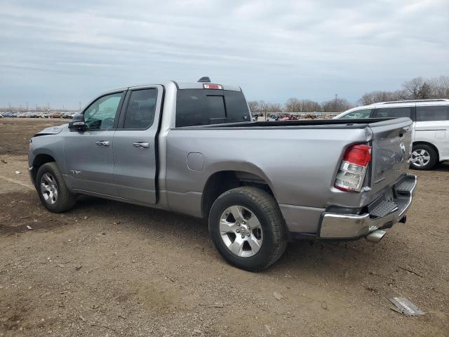 Aukcja sprzedaży 2020 Ram 1500, vin: 1C6SRFBT7LN280958, numer aukcji: 50397145