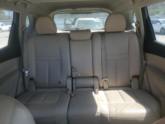 Aukcja sprzedaży 2016 Nissan Rogue, vin: 5N1AT2MVXGC870260, numer aukcji: 50695655