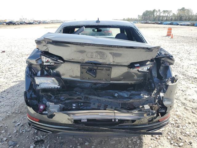 Продаж на аукціоні авто 2019 Audi A4, vin: WAUFNAF46KA107706, номер лоту: 48805625