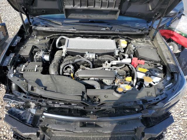 Продаж на аукціоні авто 2024 Subaru Wrx Premium, vin: JF1VBAH61R9818060, номер лоту: 50831175