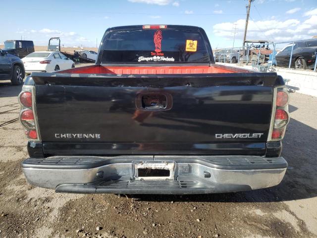 Продажа на аукционе авто 2004 Chevrolet Silverado, vin: 1GCEC19XX4Z194279, номер лота: 50079846