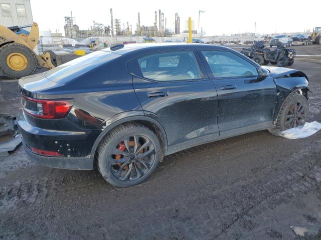 Aukcja sprzedaży 2022 Polestar 2, vin: LPSEG3KAXNL085050, numer aukcji: 47946025
