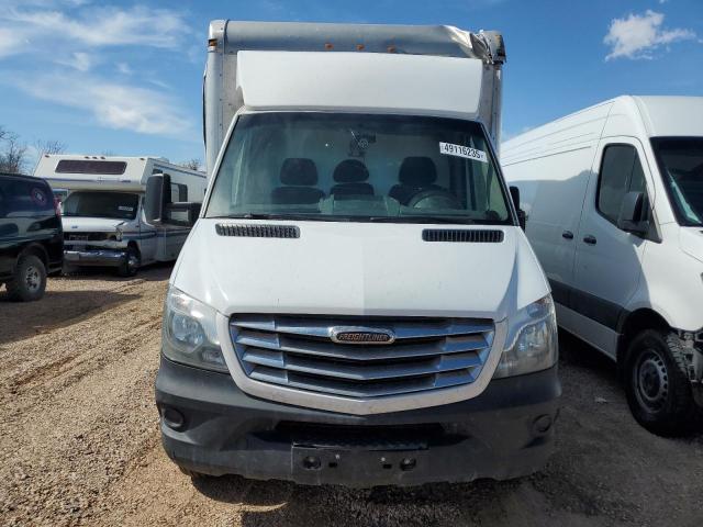 Aukcja sprzedaży 2018 Other Sprinter, vin: WDPPF4CC5G9663704, numer aukcji: 49116235