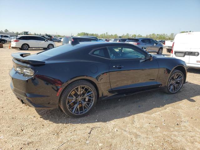 Aukcja sprzedaży 2022 Chevrolet Camaro Zl1, vin: 1G1FK1R60N0107549, numer aukcji: 50037475