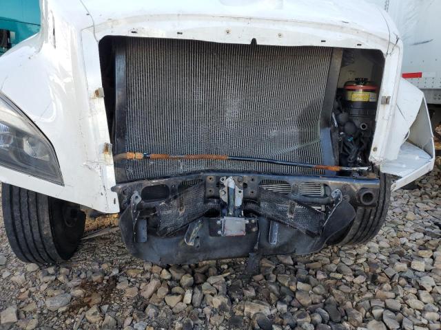 Продажа на аукционе авто 2020 Freightliner Cascadia 1, vin: 3AKJHLDR0LDMD7553, номер лота: 49401775