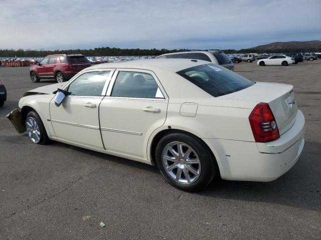 Продажа на аукционе авто 2009 Chrysler 300, vin: 2C3KA53V89H629898, номер лота: 98387855