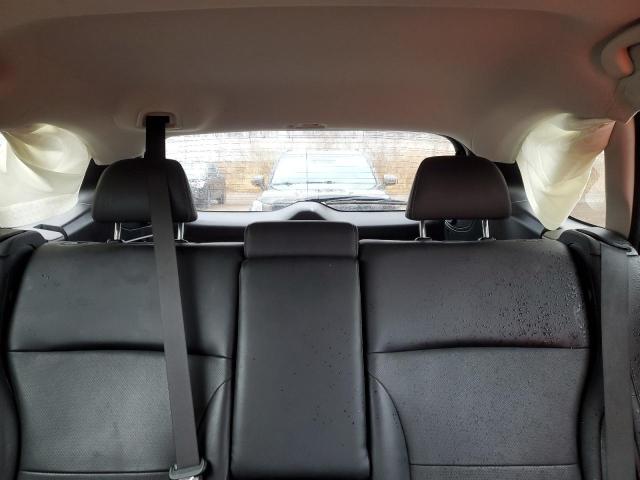 51073645 :رقم المزاد ، 4S4BSENC1H3431035 vin ، 2017 Subaru Outback مزاد بيع