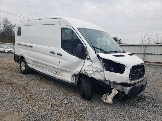 Aukcja sprzedaży 2019 Ford Transit, vin: 1FTBW2CM2KKB14462, numer aukcji: 58006686