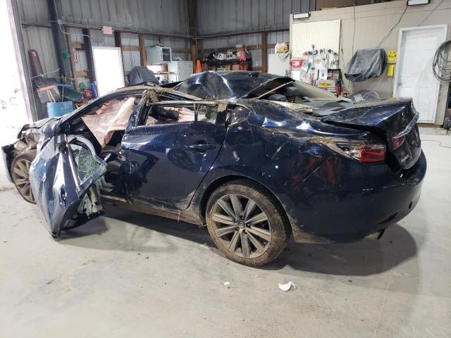 Продажа на аукционе авто 2020 Mazda 6 Grand To, vin: JM1GL1TY5L1521002, номер лота: 63312305