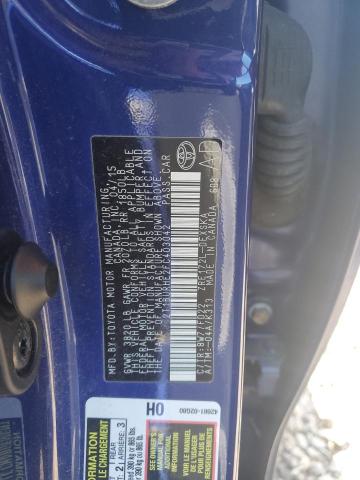 Продаж на аукціоні авто 2015 Toyota Corolla, vin: 2T1BURHE2FC403042, номер лоту: 47700995