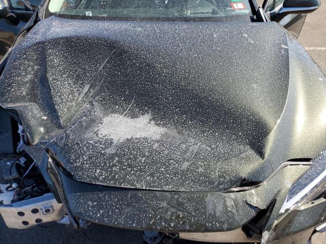 Aukcja sprzedaży 2024 Lexus Nx, vin: 2T2GKCEZ9RC021042, numer aukcji: 42826435