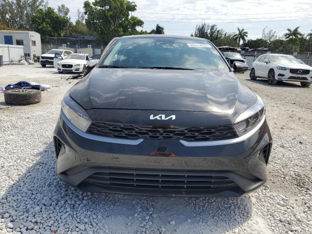 Aukcja sprzedaży 2024 Kia Forte, vin: 3KPF24AD0RE774489, numer aukcji: 49379835