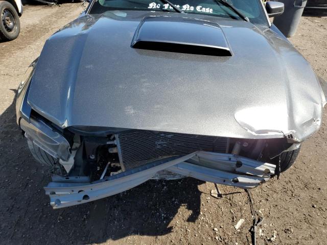 Aukcja sprzedaży 2014 Ford Mustang, vin: 1ZVBP8EM1E5311927, numer aukcji: 89371255