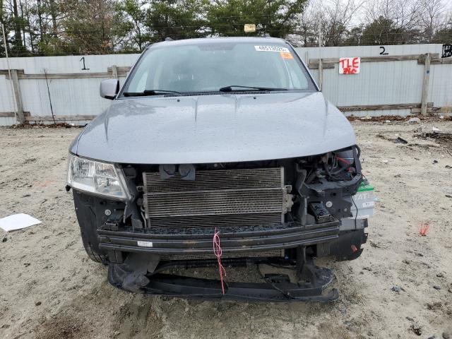 Продаж на аукціоні авто 2016 Dodge Journey, vin: 3C4PDCBG7GT228685, номер лоту: 48513525