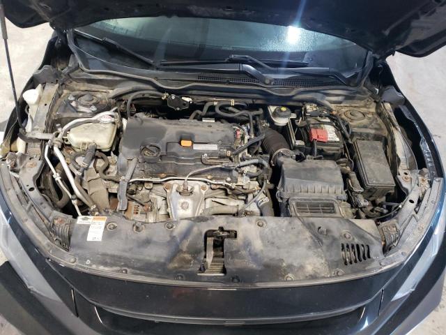 Aukcja sprzedaży 2020 Honda Civic Lx, vin: 2HGFC2F62LH535308, numer aukcji: 49966695