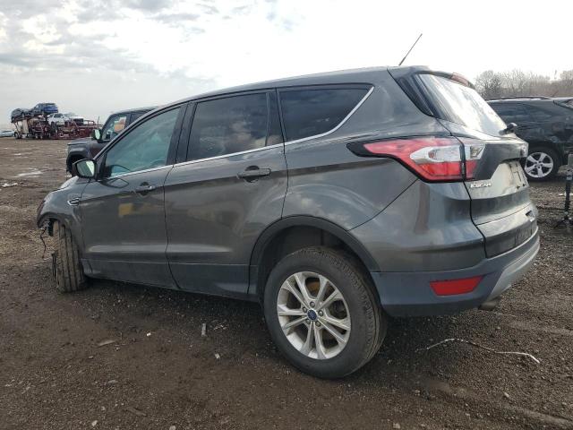 41967346 :رقم المزاد ، 1FMCU0GD3HUD06233 vin ، 2017 Ford Escape مزاد بيع
