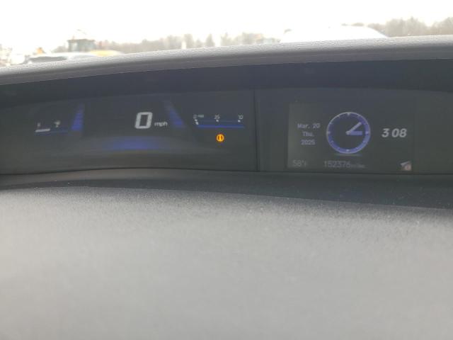 Aukcja sprzedaży 2015 Honda Civic, vin: 19XFB2F8XFE257096, numer aukcji: 49822805
