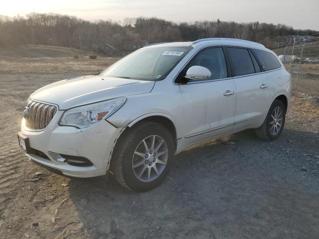 Aukcja sprzedaży 2013 Buick Enclave, vin: 5GAKRCKD0DJ230073, numer aukcji: 48733765