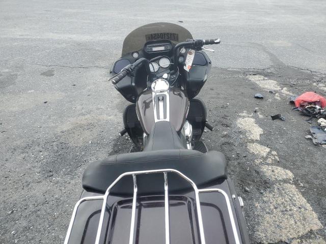 71210454 :رقم المزاد ، 1HD1KGM14BB653169 vin ، 2011 Harley-davidson Fltru مزاد بيع