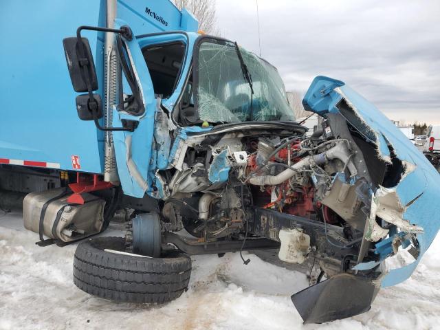 Aukcja sprzedaży 2023 Freigliner M2, vin: 3ALHCYFE5PDUG7721, numer aukcji: 46705495