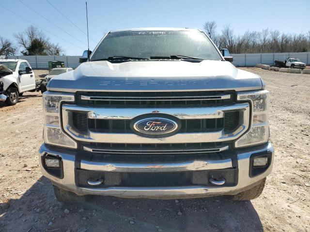Aukcja sprzedaży 2021 Ford F250 Super, vin: 1FT7W2BN9MED78697, numer aukcji: 48416205