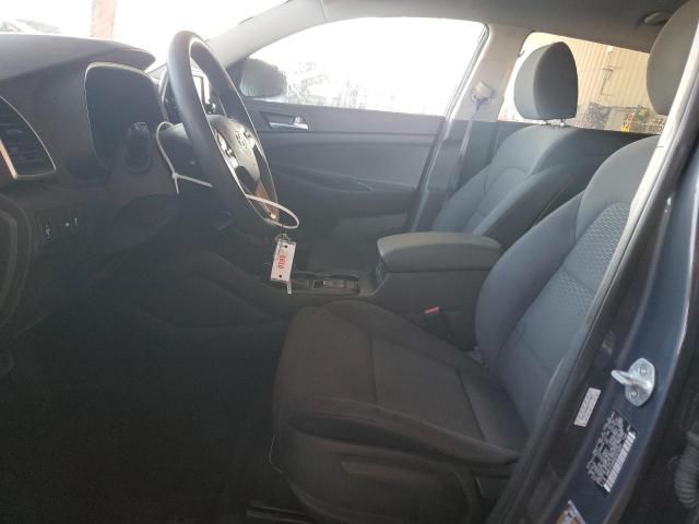 Aukcja sprzedaży 2019 Hyundai Tucson, vin: KM8J23A46KU973053, numer aukcji: 48526125