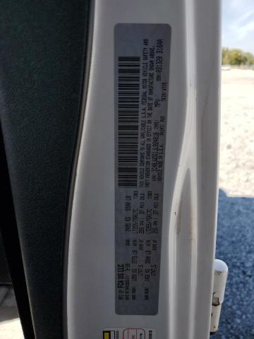 49286145 :رقم المزاد ، 1C4BJWDG1JL924818 vin ، 2018 Jeep Wrangler U مزاد بيع