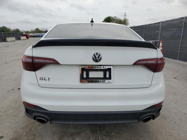 47801515 :رقم المزاد ، 3VW2T7BU9NM014926 vin ، 2022 Volkswagen Jetta مزاد بيع