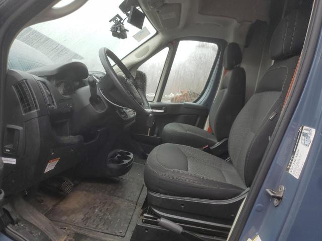 Aukcja sprzedaży 2020 Ram Promaster 3500, vin: 3C6URVJG4LE136070, numer aukcji: 49377305
