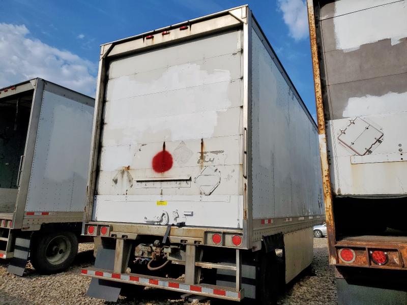 48067695 :رقم المزاد ، 1GRAA56178K201463 vin ، 2008 Other Heavy Equipment Other مزاد بيع