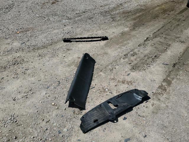 2018 Honda Odyssey მანქანა იყიდება აუქციონზე, vin: 5FNRL6H88JB009060, აუქციონის ნომერი: 50381505