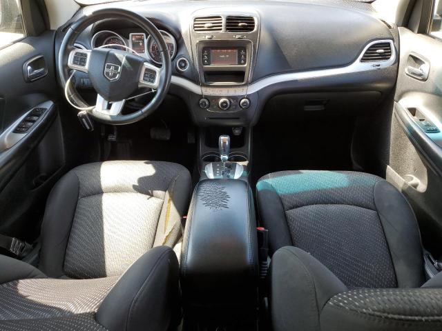 Продажа на аукционе авто 2016 Dodge Journey, vin: 3C4PDCAB5GT246835, номер лота: 50715855