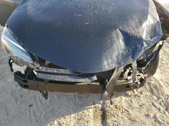 49719455 :رقم المزاد ، 2T1BURHE3KC220694 vin ، 2019 Toyota Corolla مزاد بيع