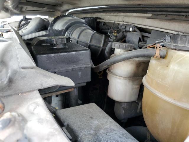 2010 Ford Econoline მანქანა იყიდება აუქციონზე, vin: 1FTSE3EL5ADB00829, აუქციონის ნომერი: 53280056