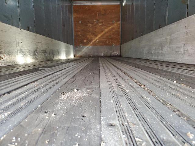 Продаж на аукціоні авто 2006 Wabash Trailer, vin: 1JJV281W06L977770, номер лоту: 47016835