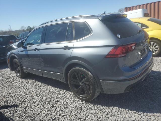 Aukcja sprzedaży 2023 Volkswagen Tiguan, vin: 3VVCB7AX6PM065777, numer aukcji: 50216185