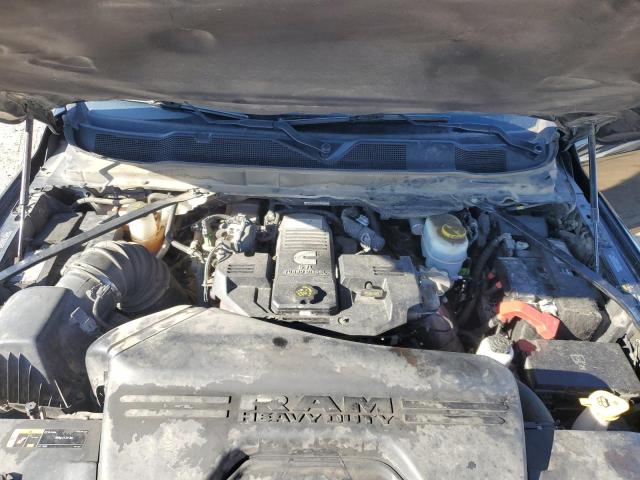 Продажа на аукционе авто 2022 Ram 2500 Big H, vin: 3C6UR5DL5NG131511, номер лота: 48520155