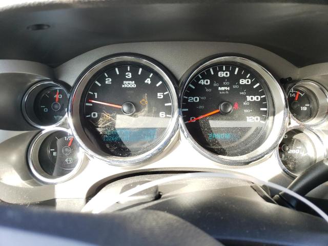 Aukcja sprzedaży 2012 Chevrolet Silverado, vin: 3GCPKSE79CG182369, numer aukcji: 48582015