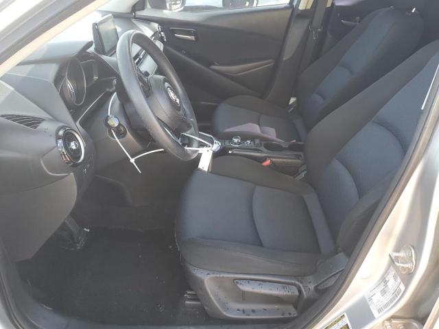 Aukcja sprzedaży 2019 Toyota Yaris, vin: 3MYDLBYV6KY503014, numer aukcji: 49008625