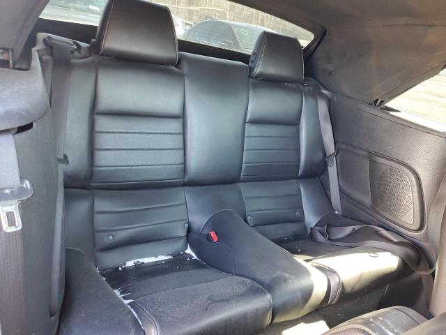 Aukcja sprzedaży 2014 Ford Mustang, vin: 1ZVBP8EM1E5311927, numer aukcji: 89371255
