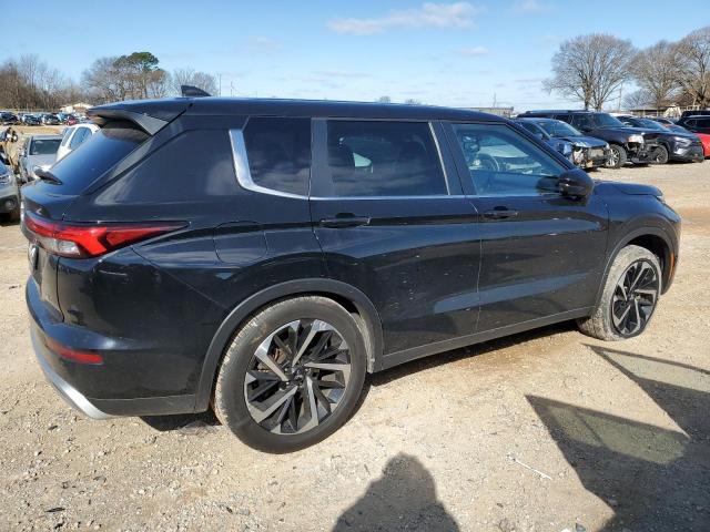 Aukcja sprzedaży 2023 Mitsubishi Outlander, vin: JA4J3UA88PZ026420, numer aukcji: 48175585