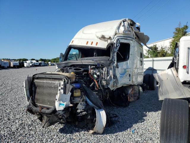 94432165 :رقم المزاد ، 3AKJHHDR9NSNX9562 vin ، 2022 Freightliner Cascadia 1 مزاد بيع