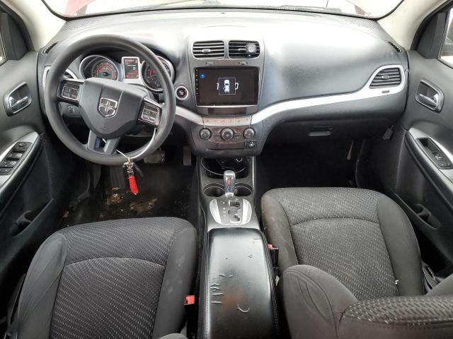 Продаж на аукціоні авто 2017 Dodge Journey, vin: 3C4PDCBG5HT589561, номер лоту: 51237045