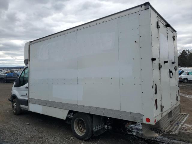 2020 Ford Transit მანქანა იყიდება აუქციონზე, vin: 1FDBF6P81LKA97350, აუქციონის ნომერი: 53282826
