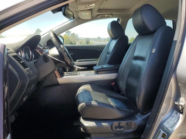 Aukcja sprzedaży 2013 Mazda Cx-9, vin: JM3TB2DA2D0402203, numer aukcji: 50577565