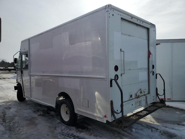 47489905 :رقم المزاد ، 1F65F5KY2K0A12287 vin ، 2019 Ford F59 مزاد بيع