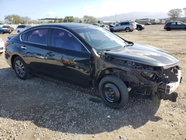 Aukcja sprzedaży 2015 Nissan Altima 2.5, vin: 1N4AL3AP0FC489232, numer aukcji: 49243695