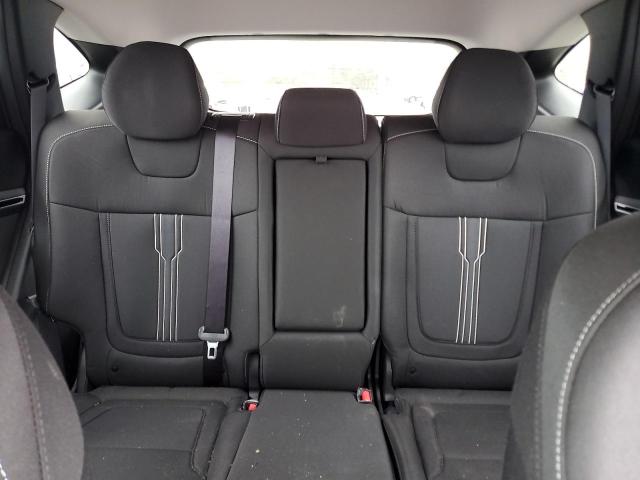Продажа на аукционе авто 2024 Hyundai Tucson Sel, vin: 5NMJBCDE4RH411405, номер лота: 47377475